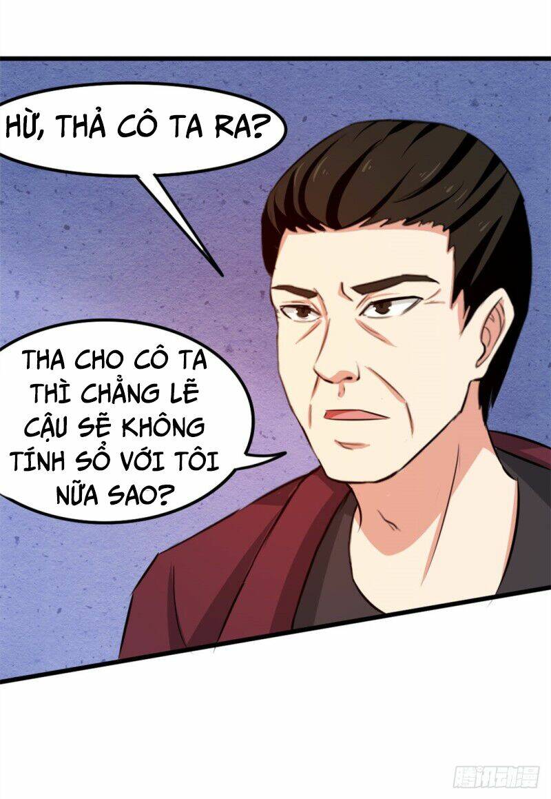 Trang 37