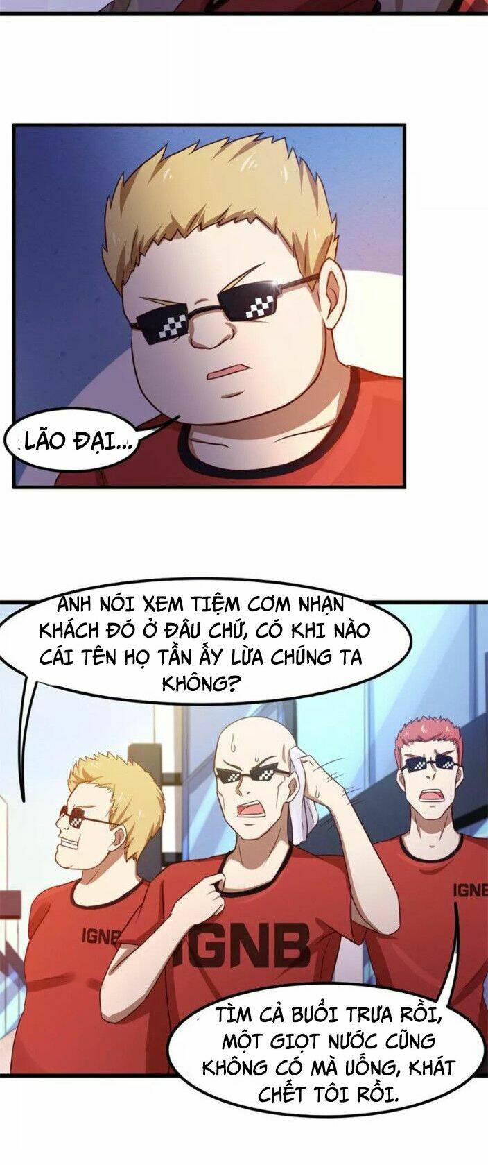 Trang 17