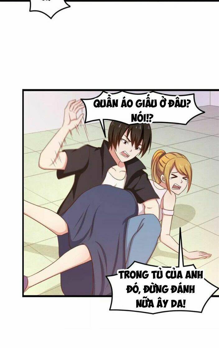 Trang 8