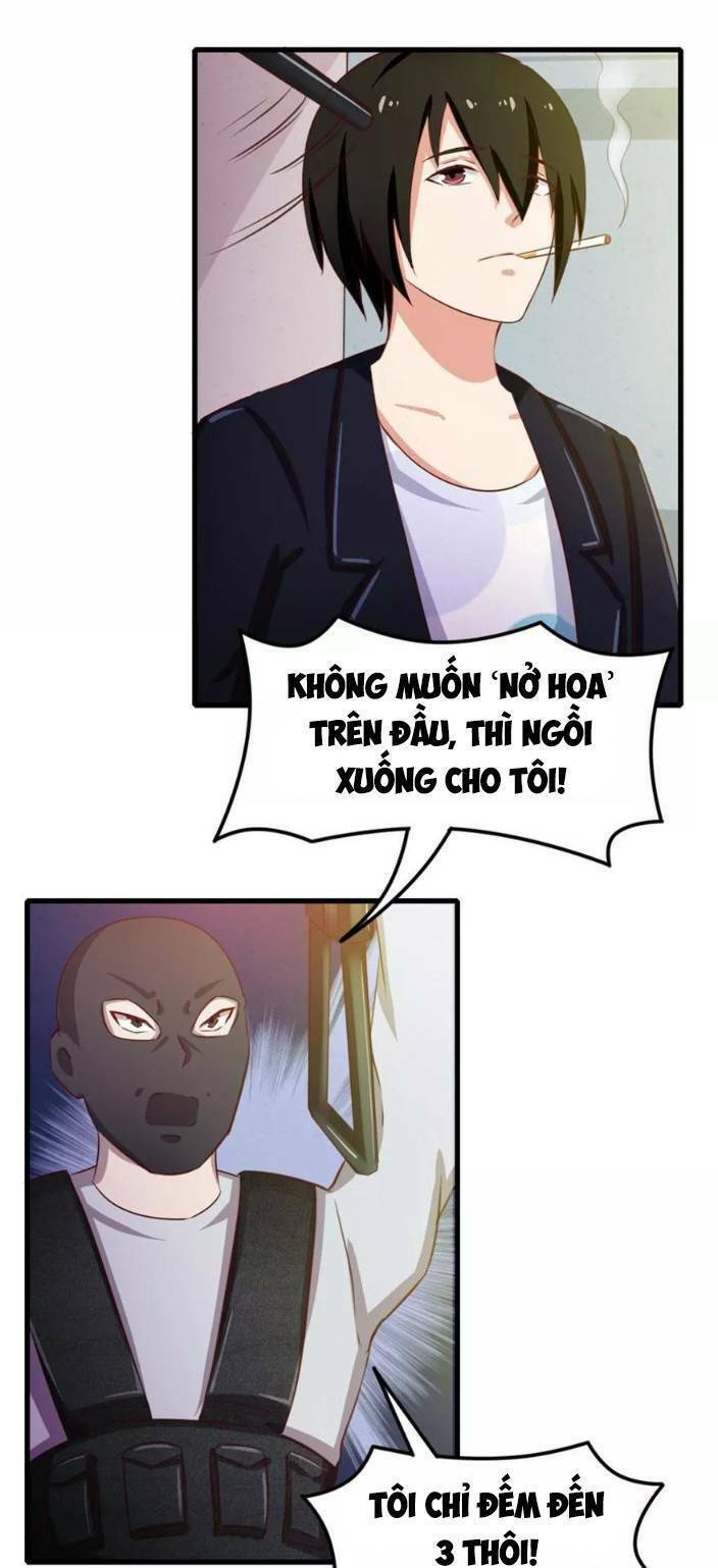 Trang 24