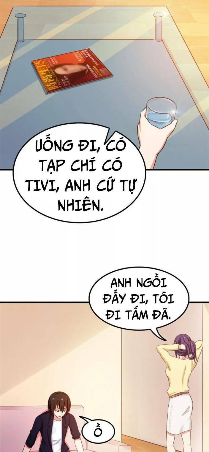 Trang 14