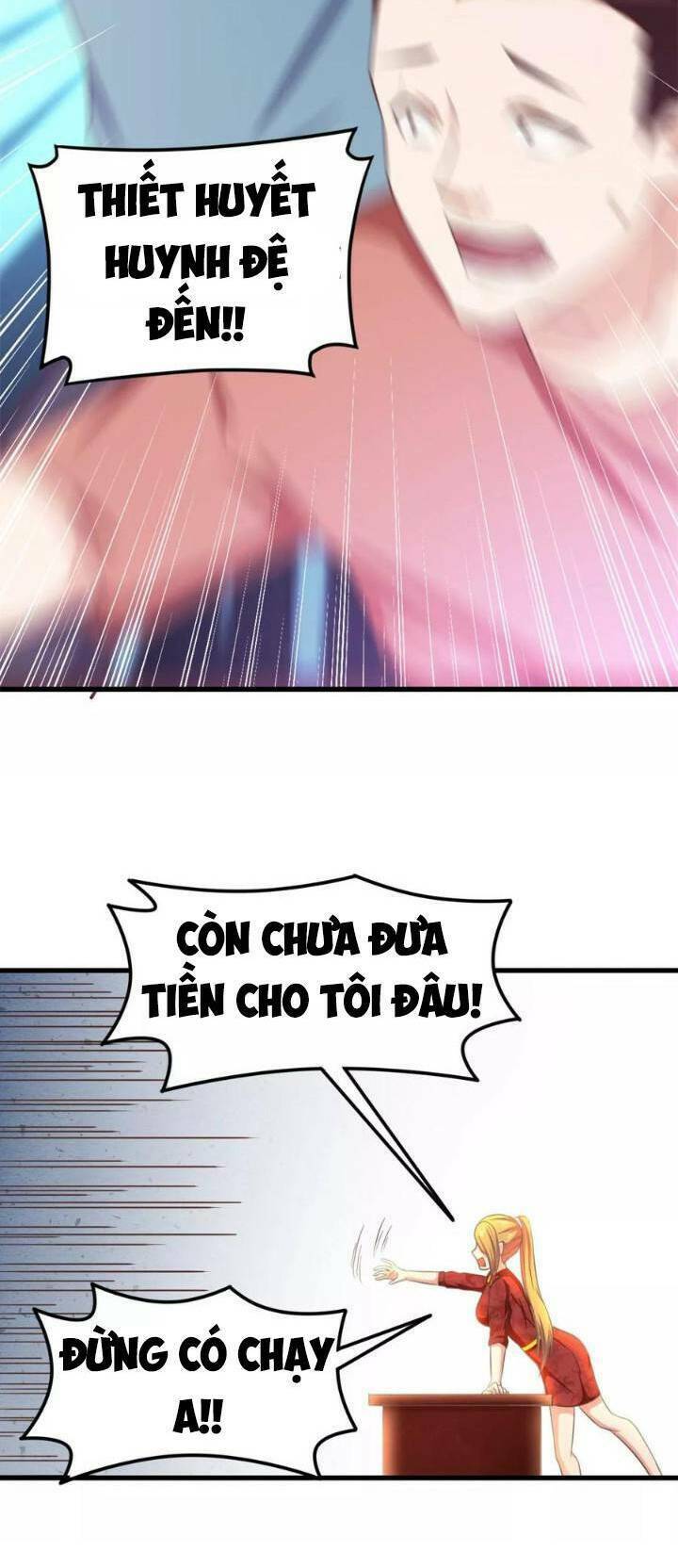Trang 19