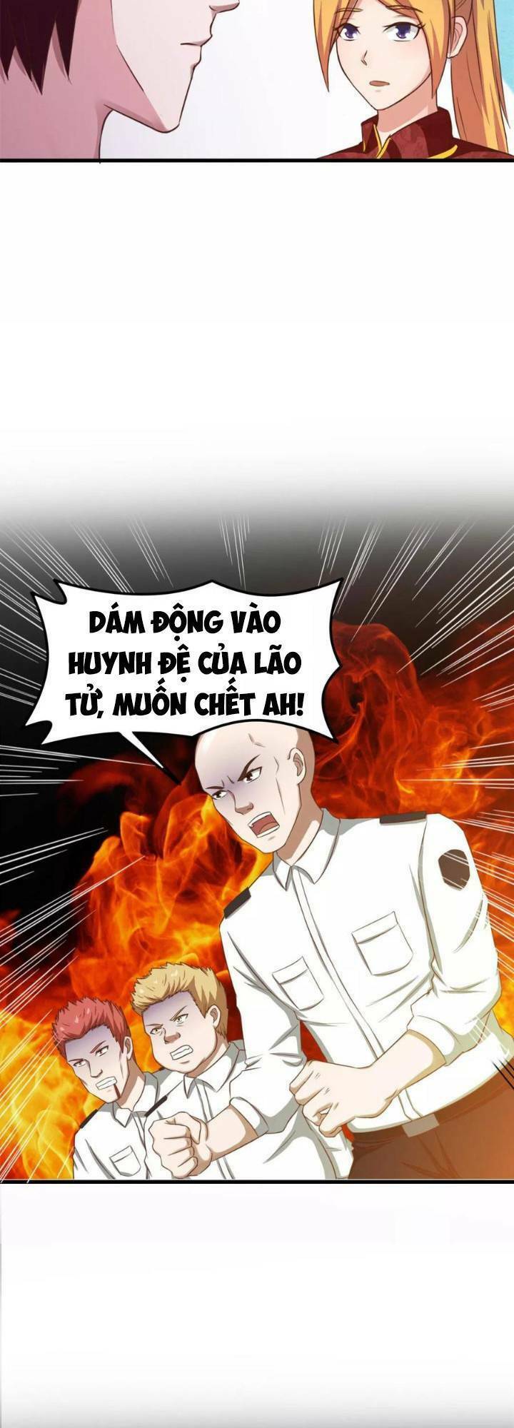 Trang 22