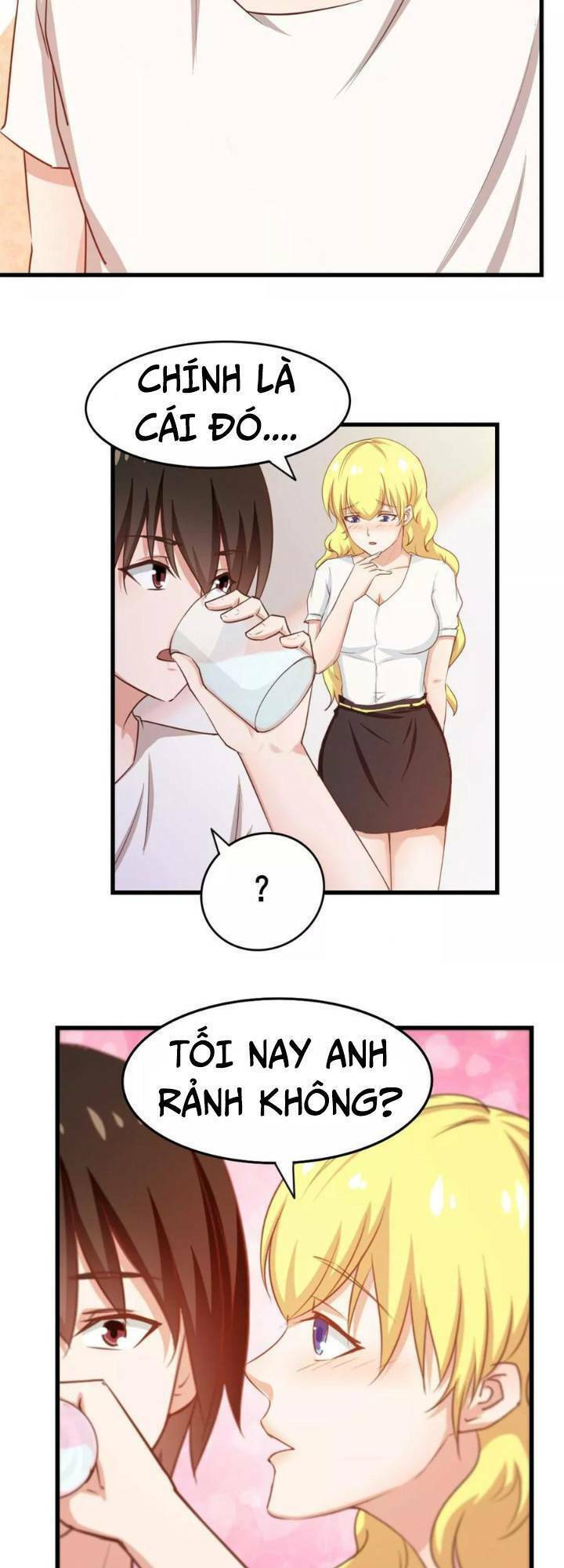 Trang 17