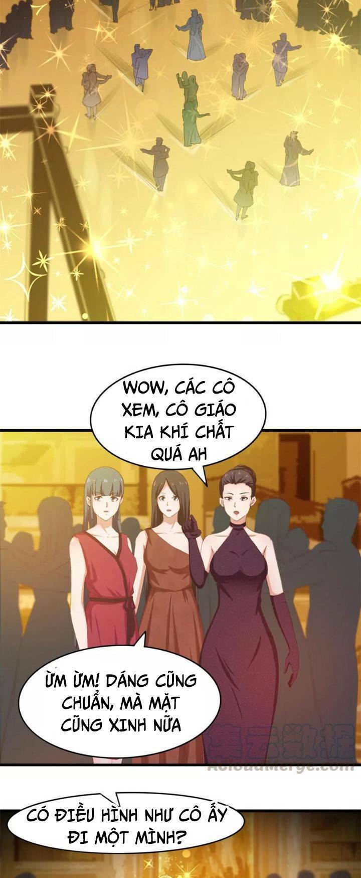 Trang 8