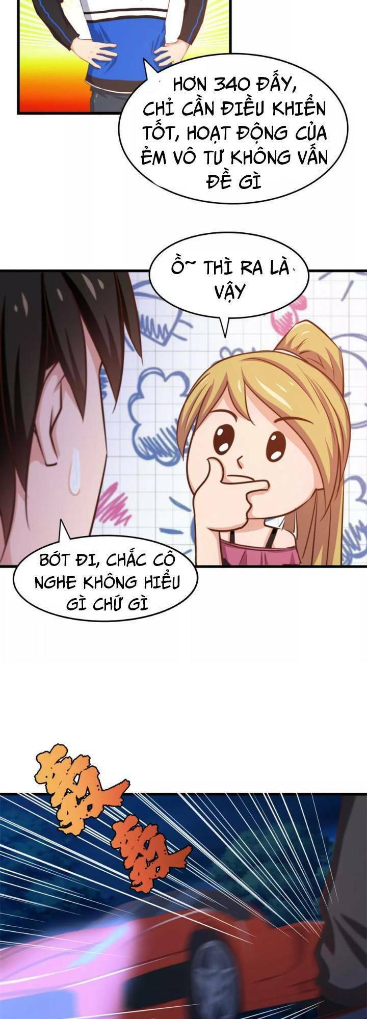 Trang 17