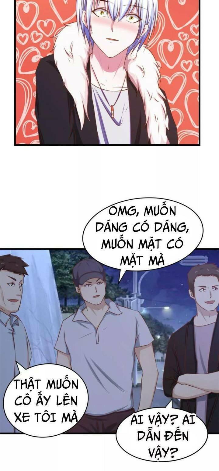 Trang 25