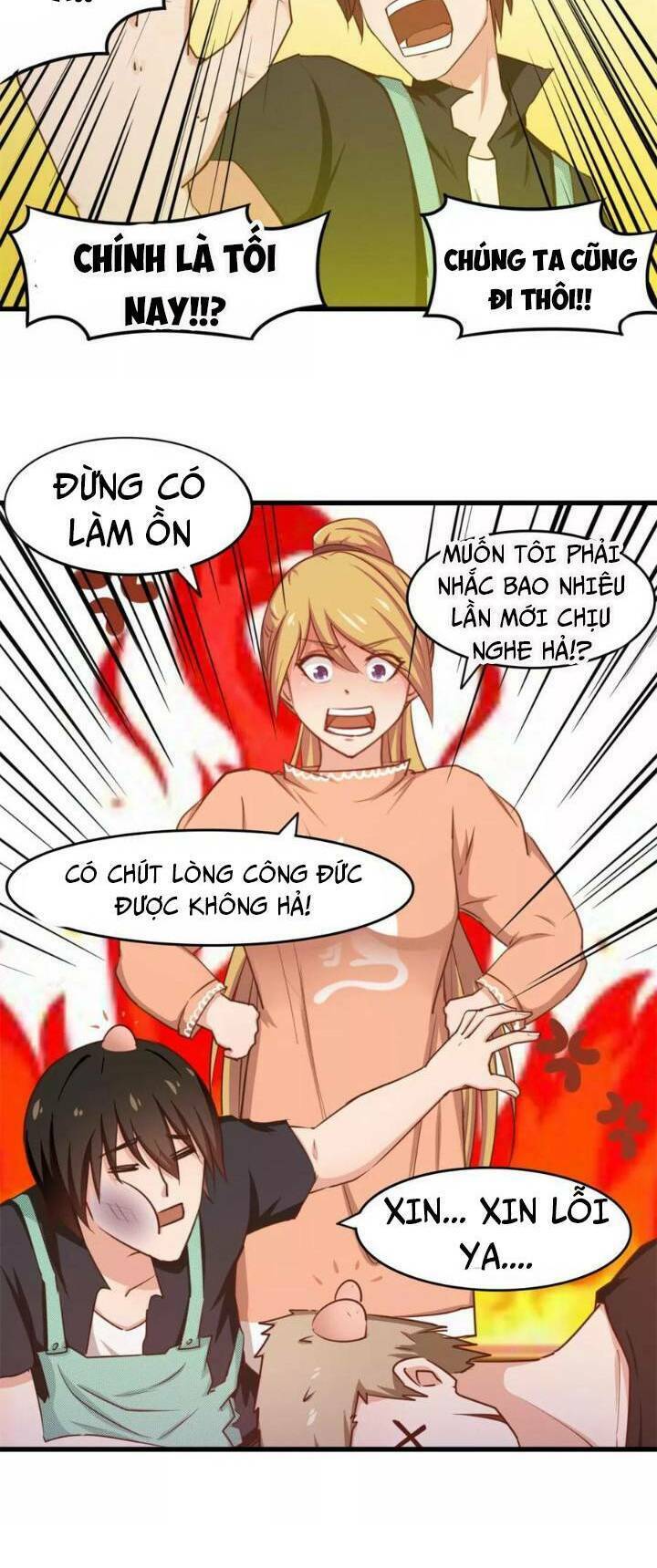 Trang 9