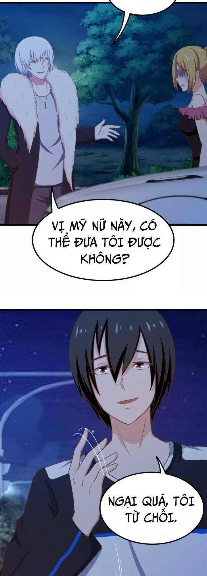 Trang 12