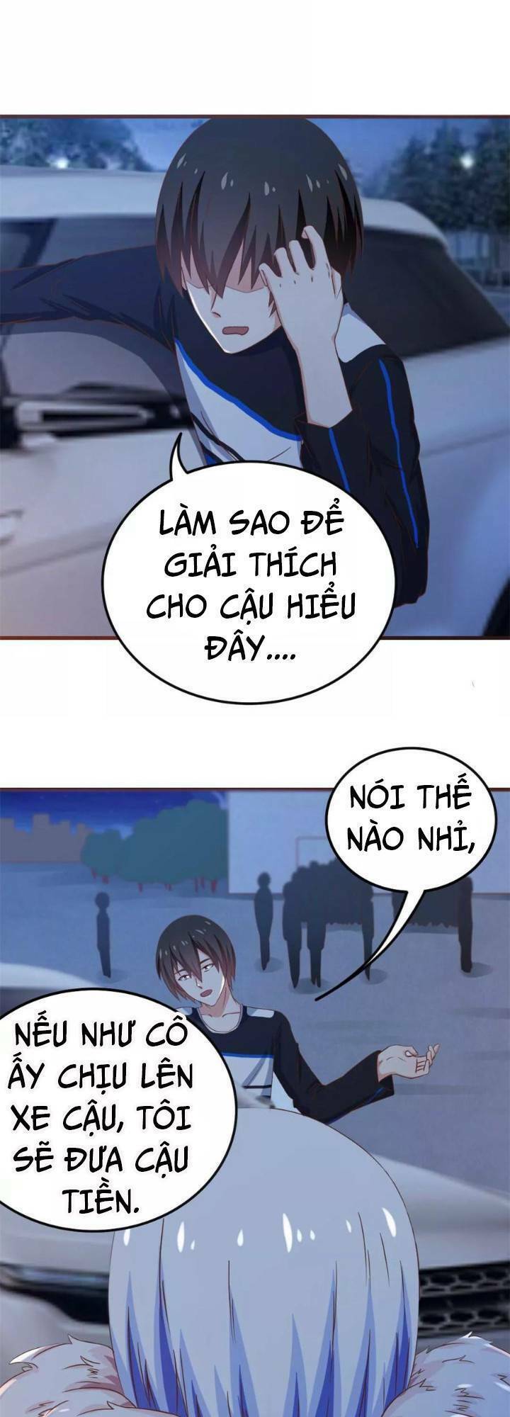 Trang 15