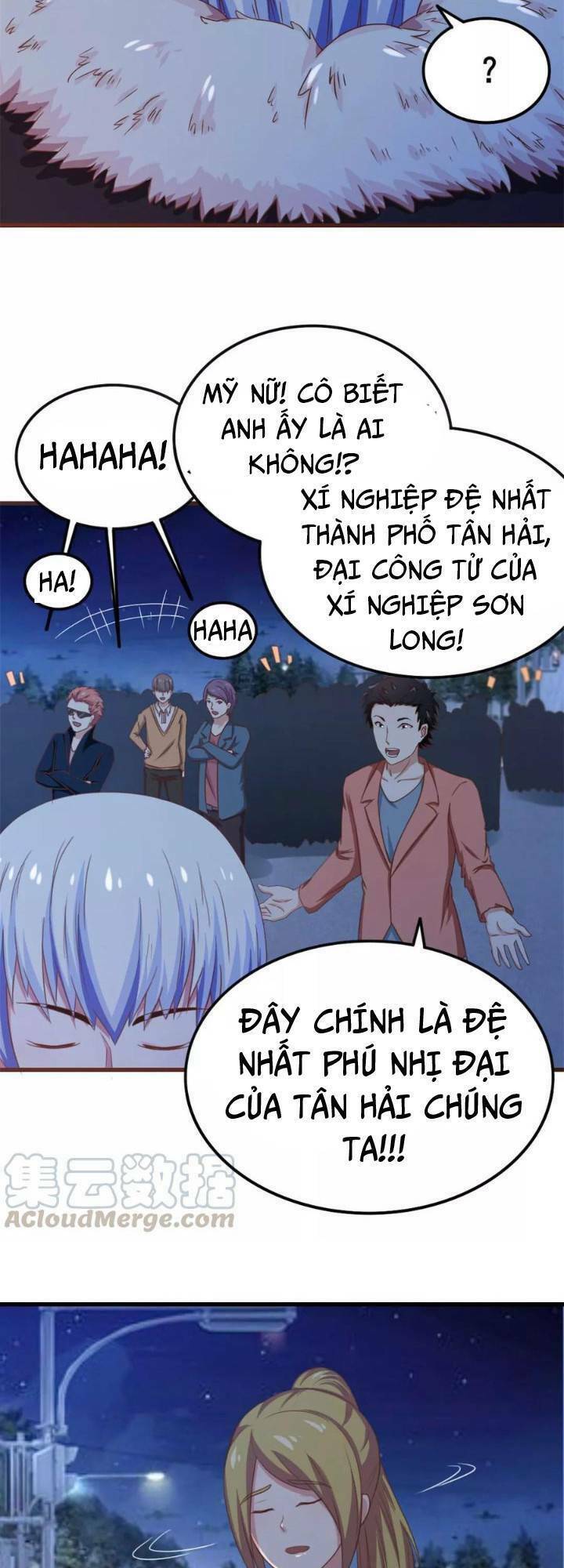 Trang 16