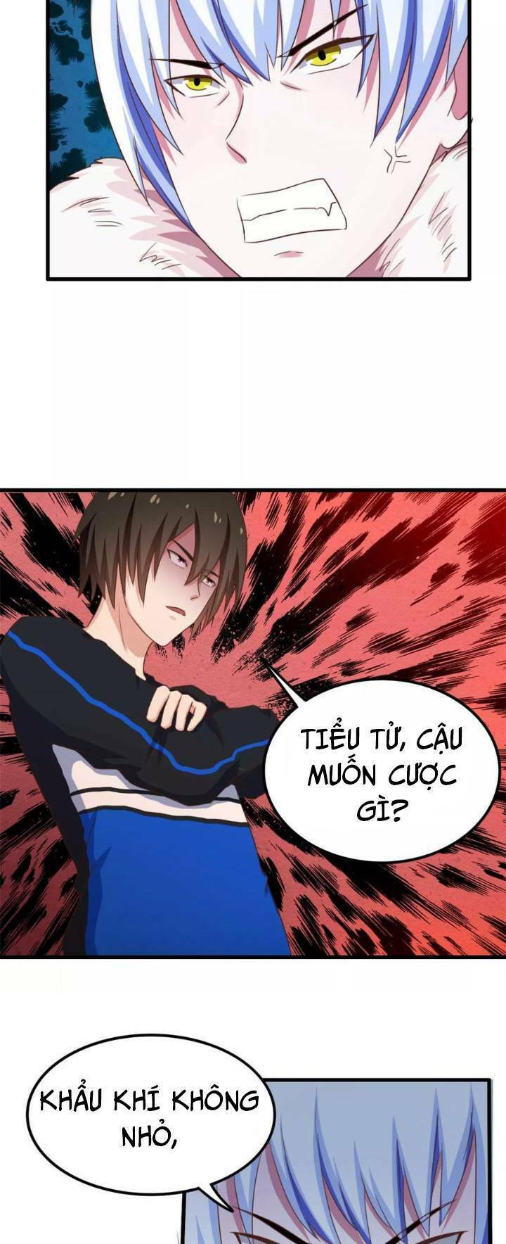 Trang 24