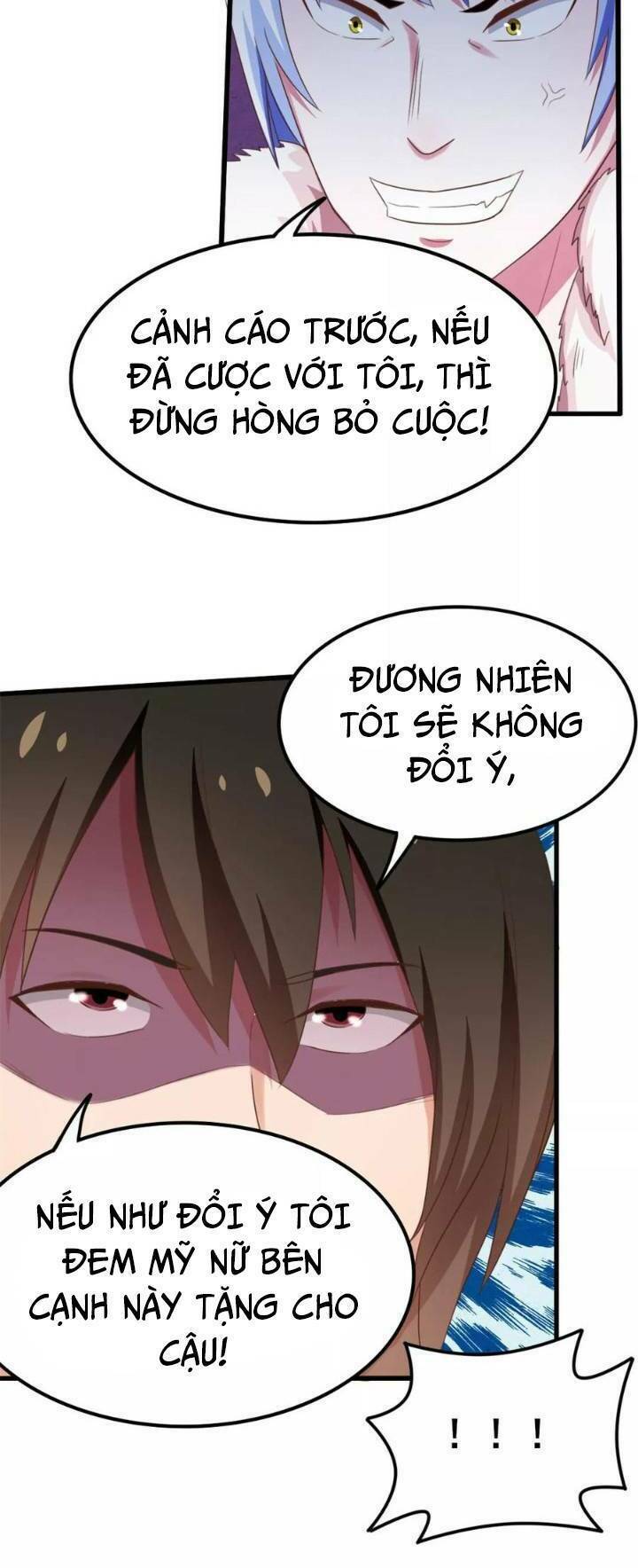 Trang 25