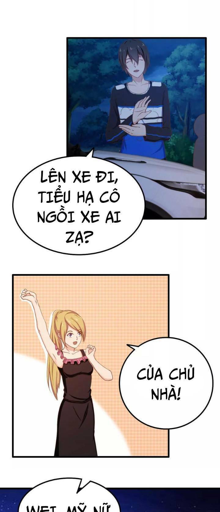 Trang 3