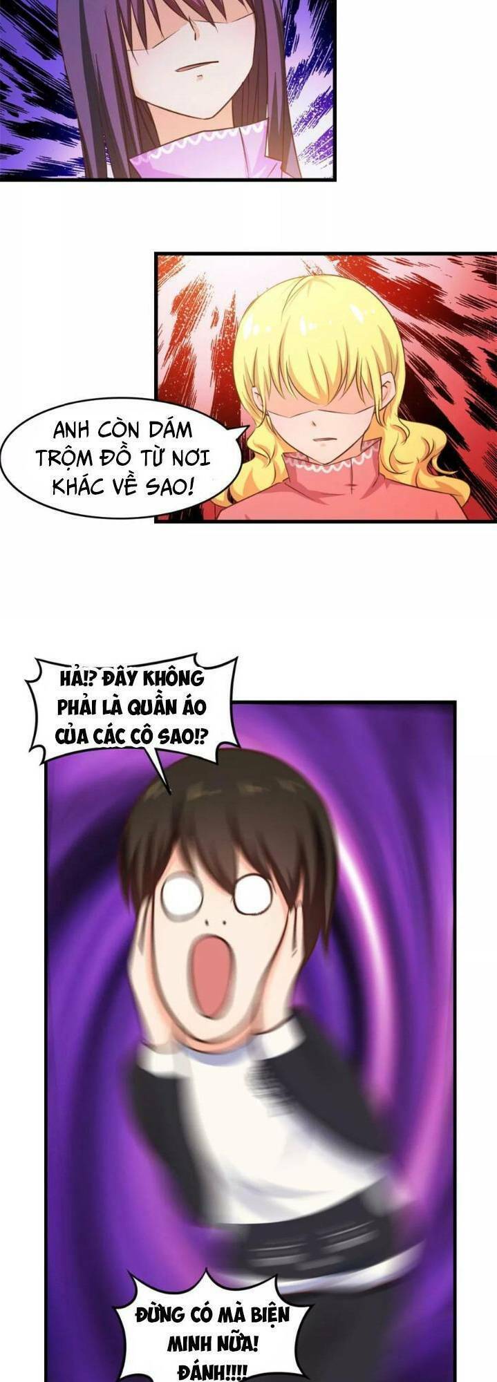 Trang 22
