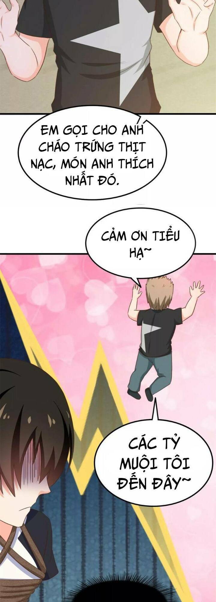 Trang 11