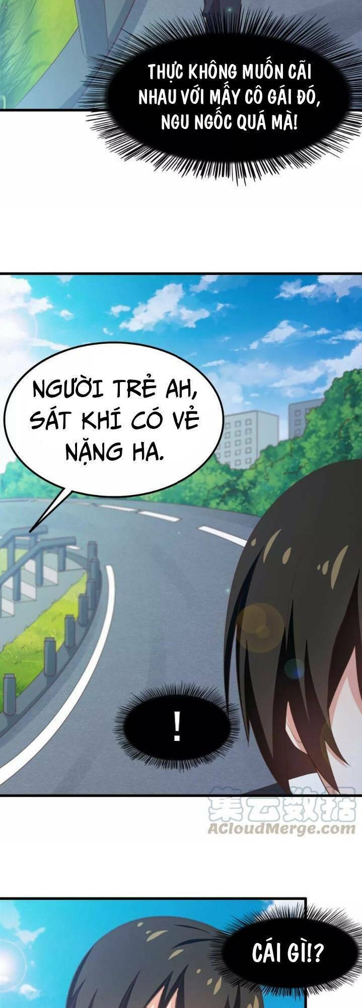 Trang 15