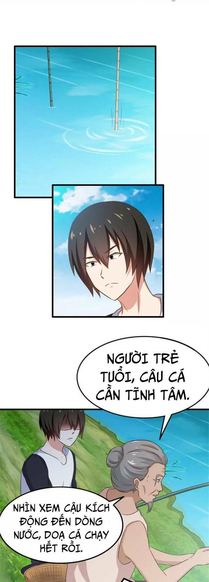 Trang 1