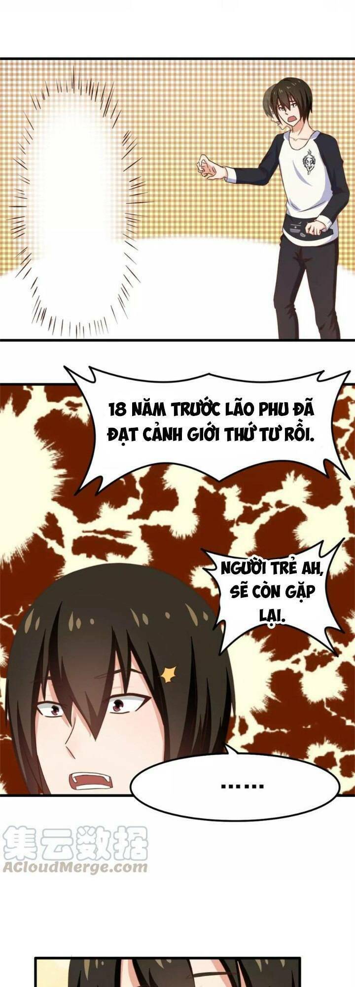 Trang 15