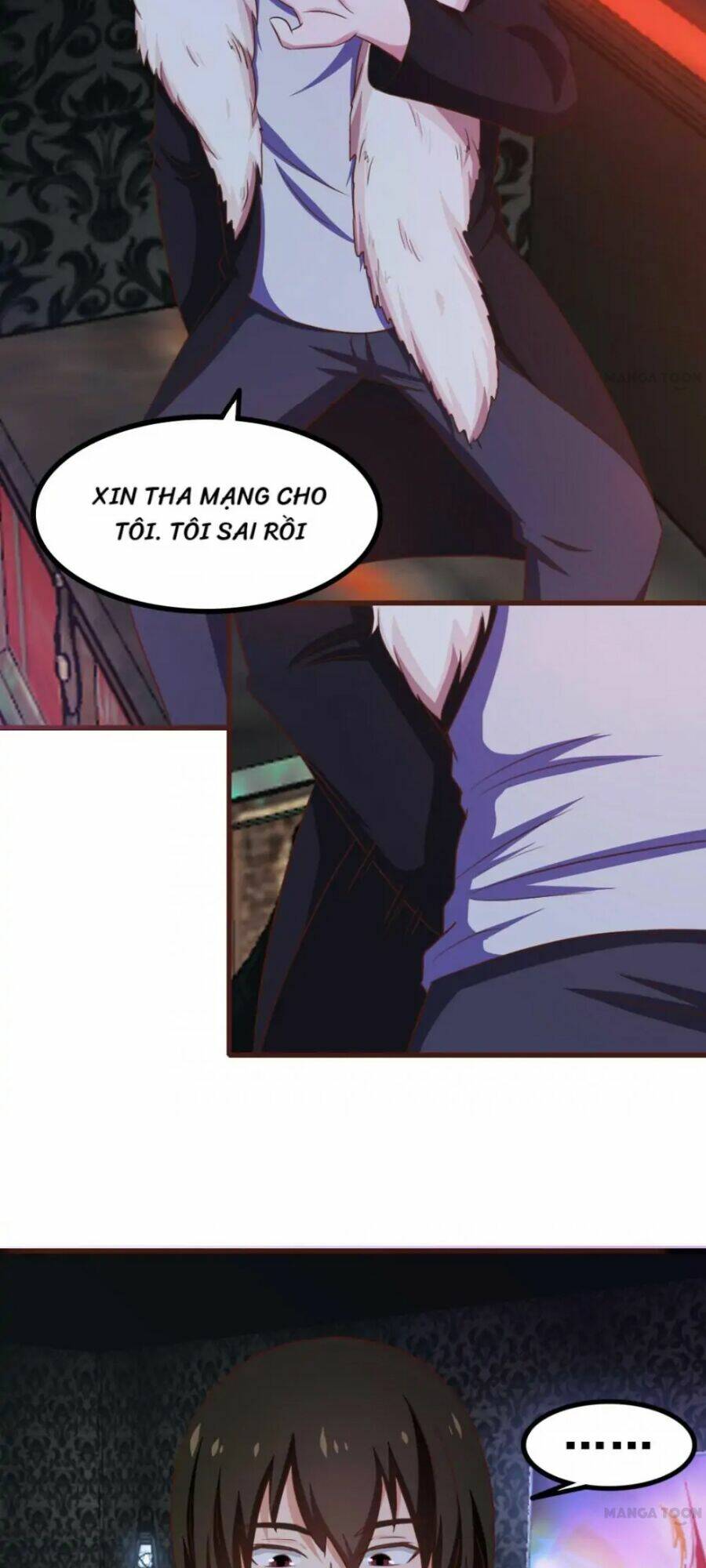 Trang 24