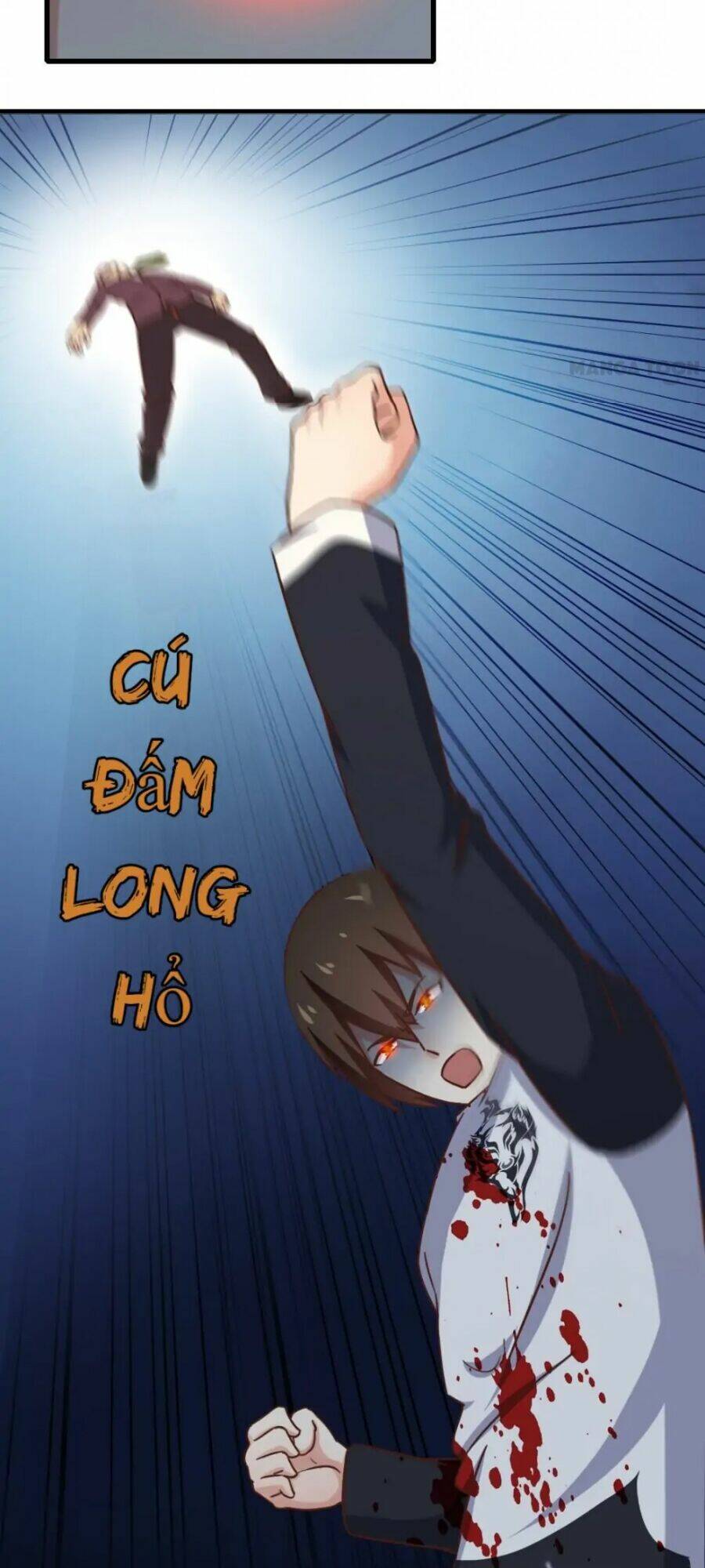 Trang 15