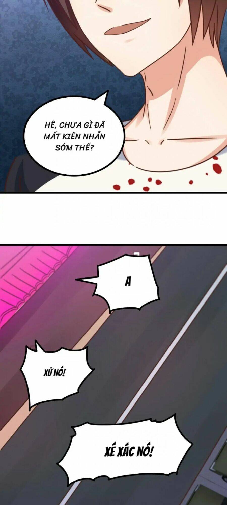 Trang 21