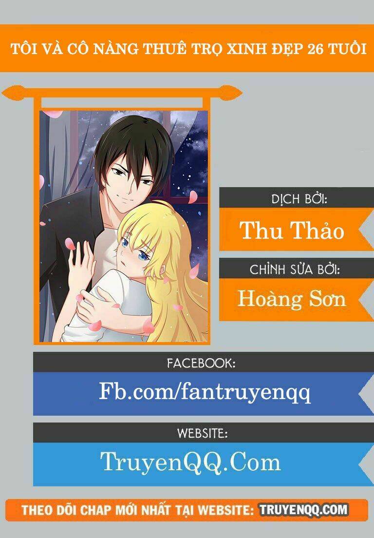 Trang 31