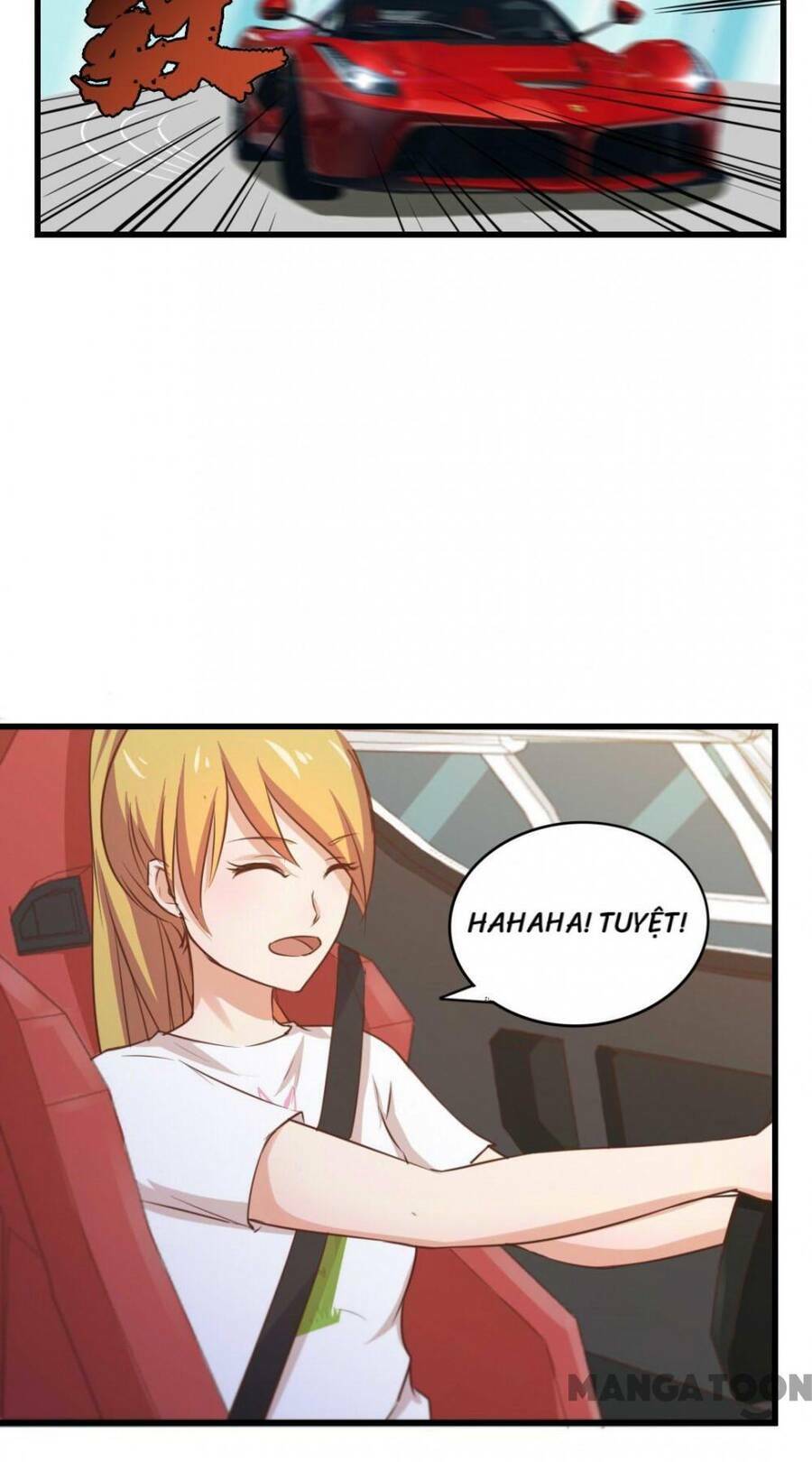 Trang 11