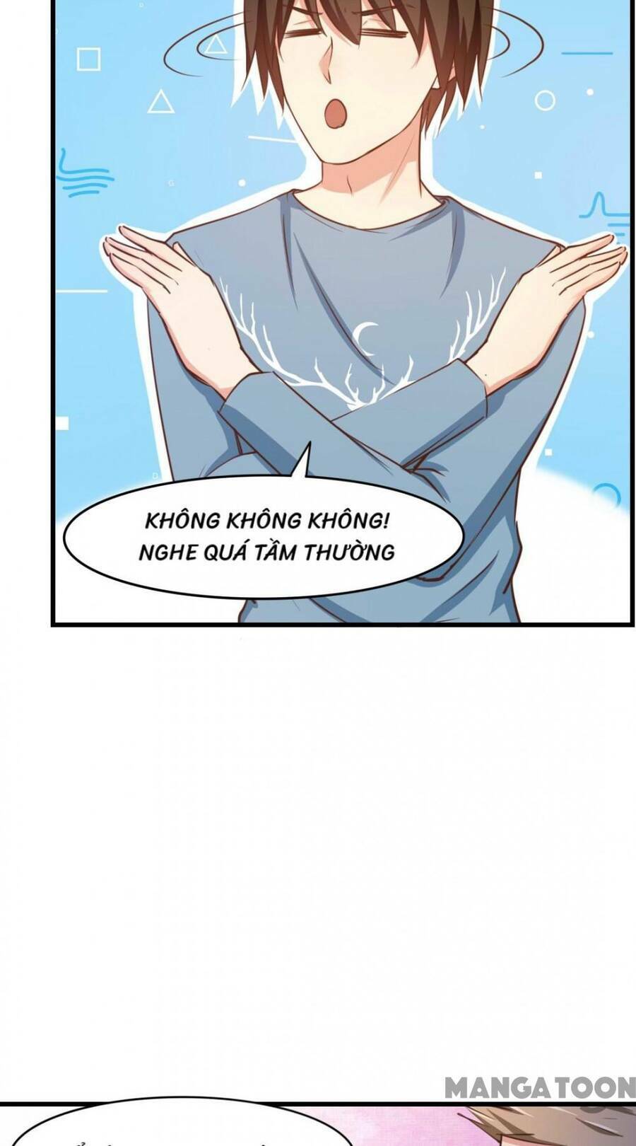 Trang 27