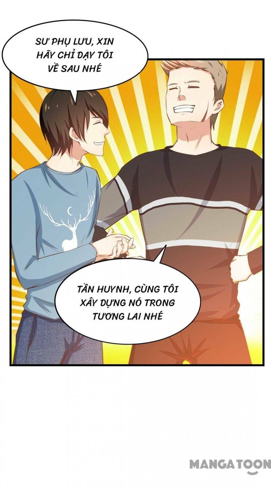 Trang 32