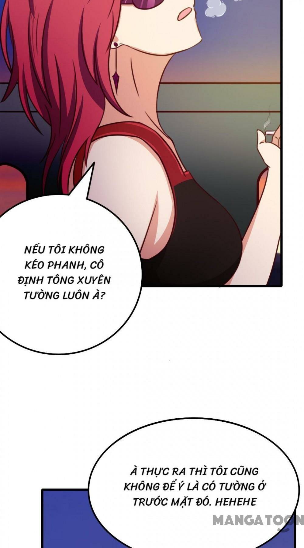 Trang 23