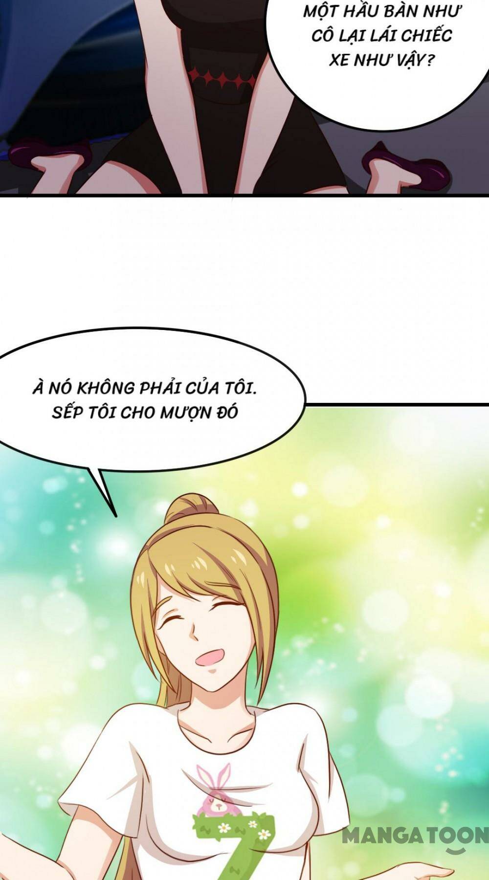 Trang 33