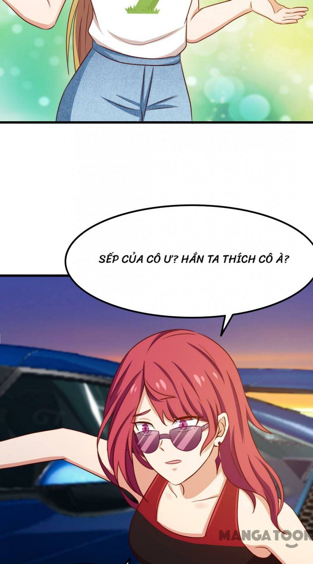 Trang 34