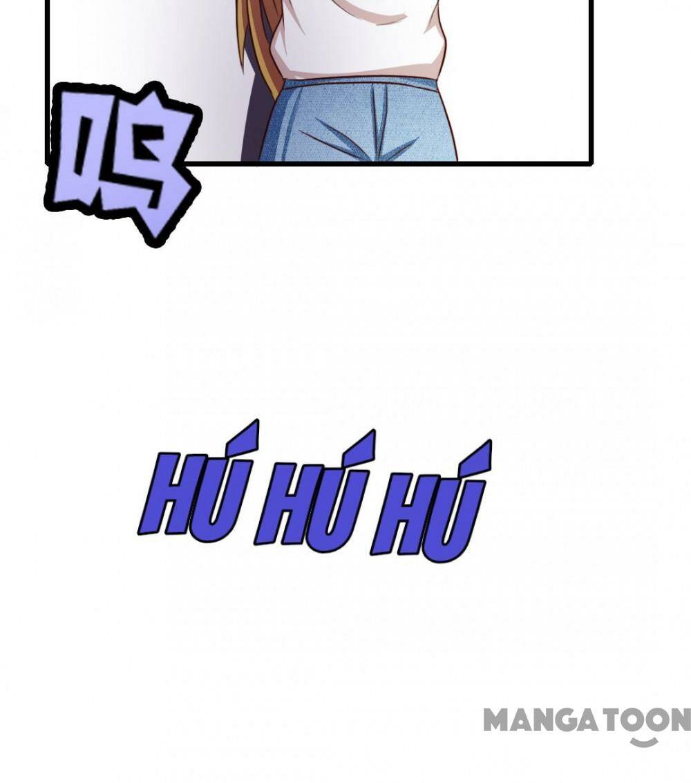 Trang 36