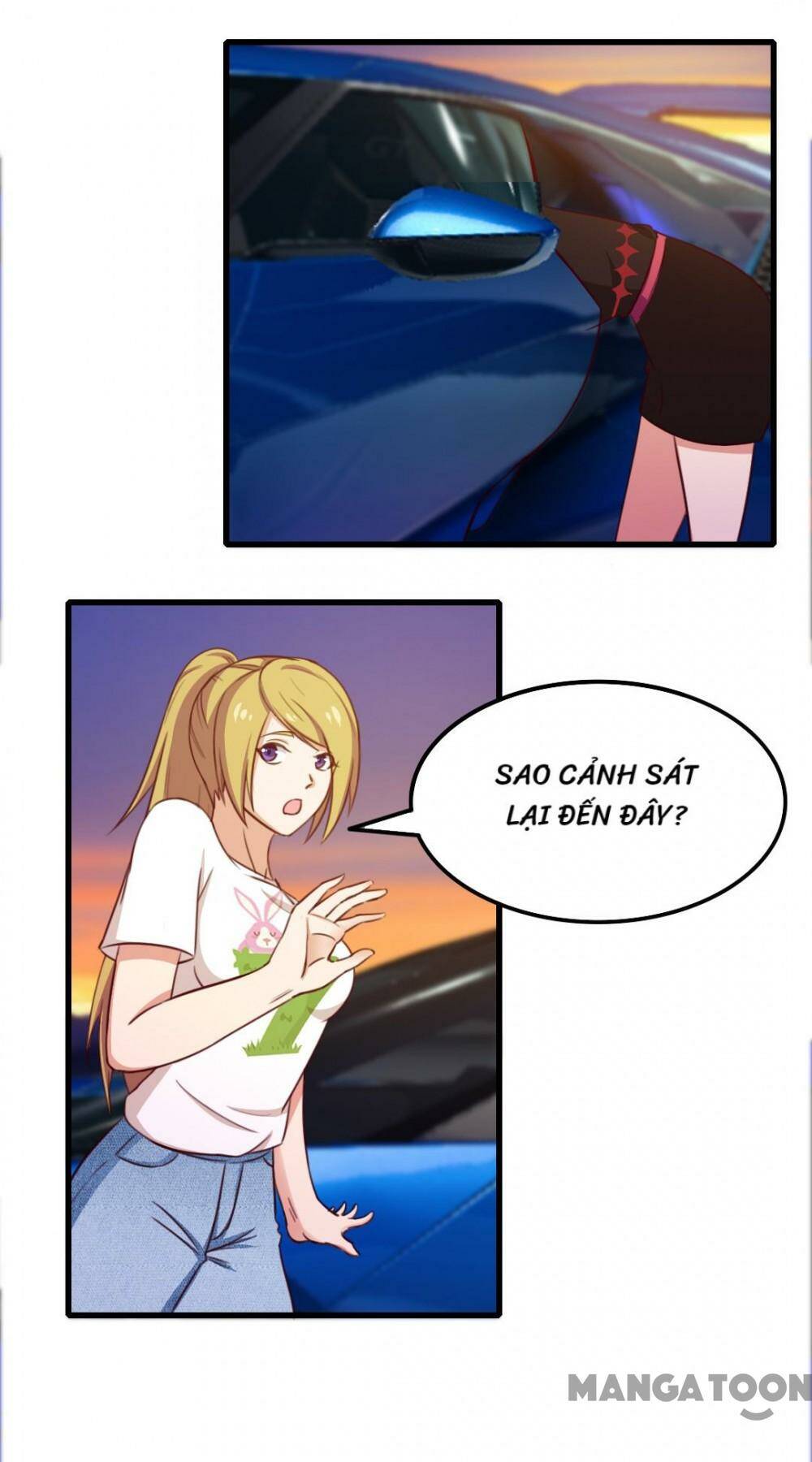 Trang 37