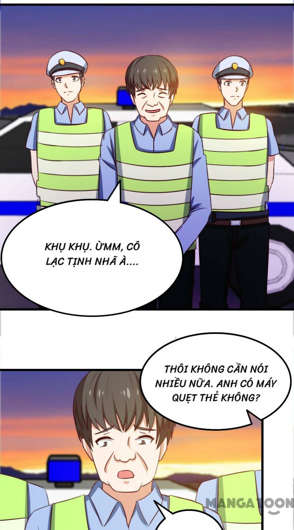 Trang 38