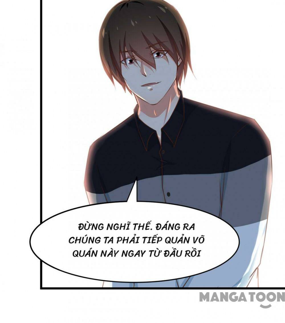 Trang 23