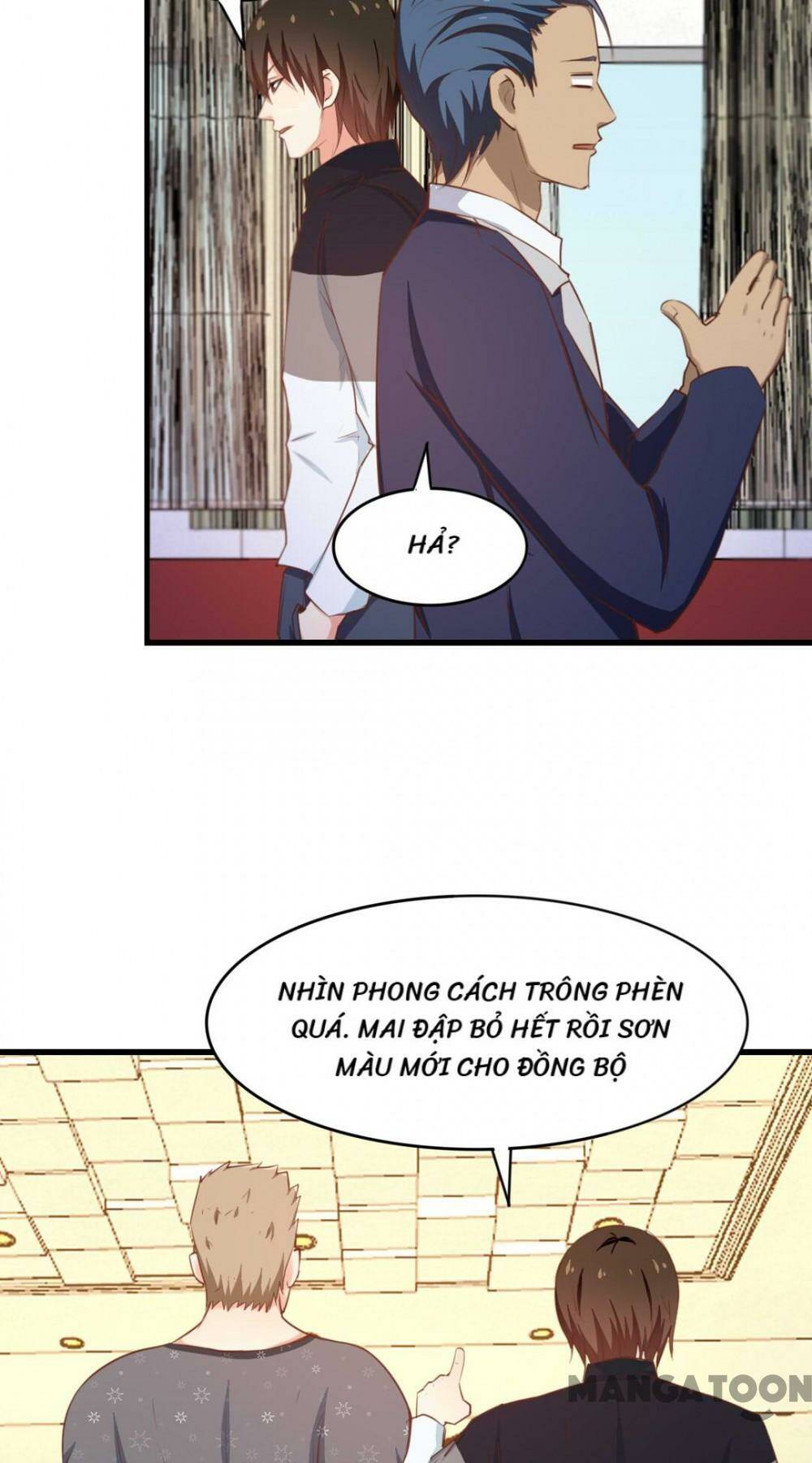 Trang 30