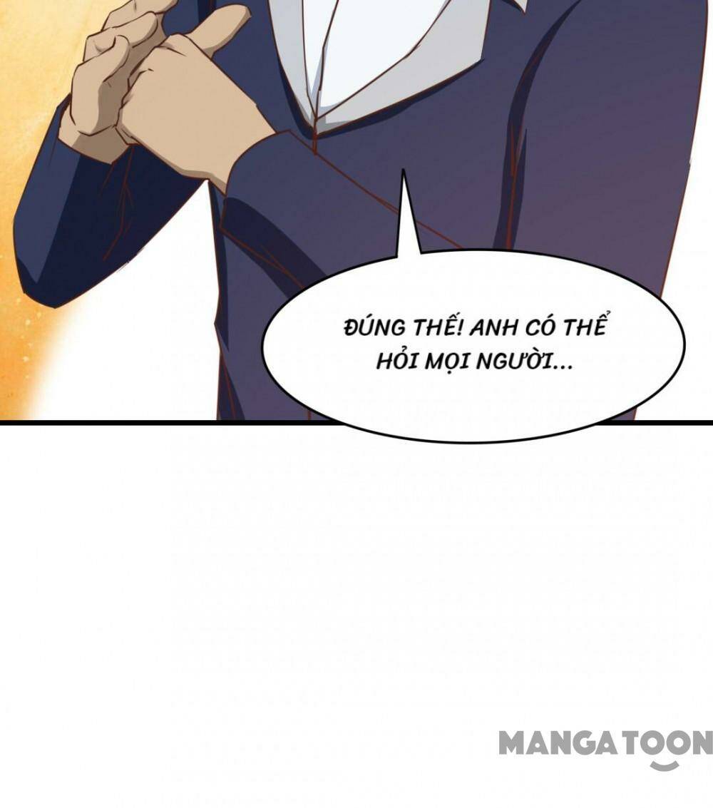 Trang 33
