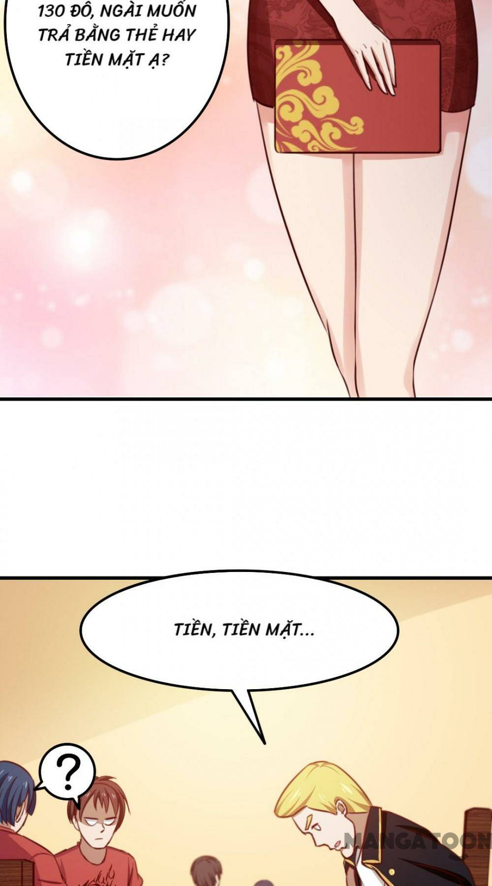 Trang 23