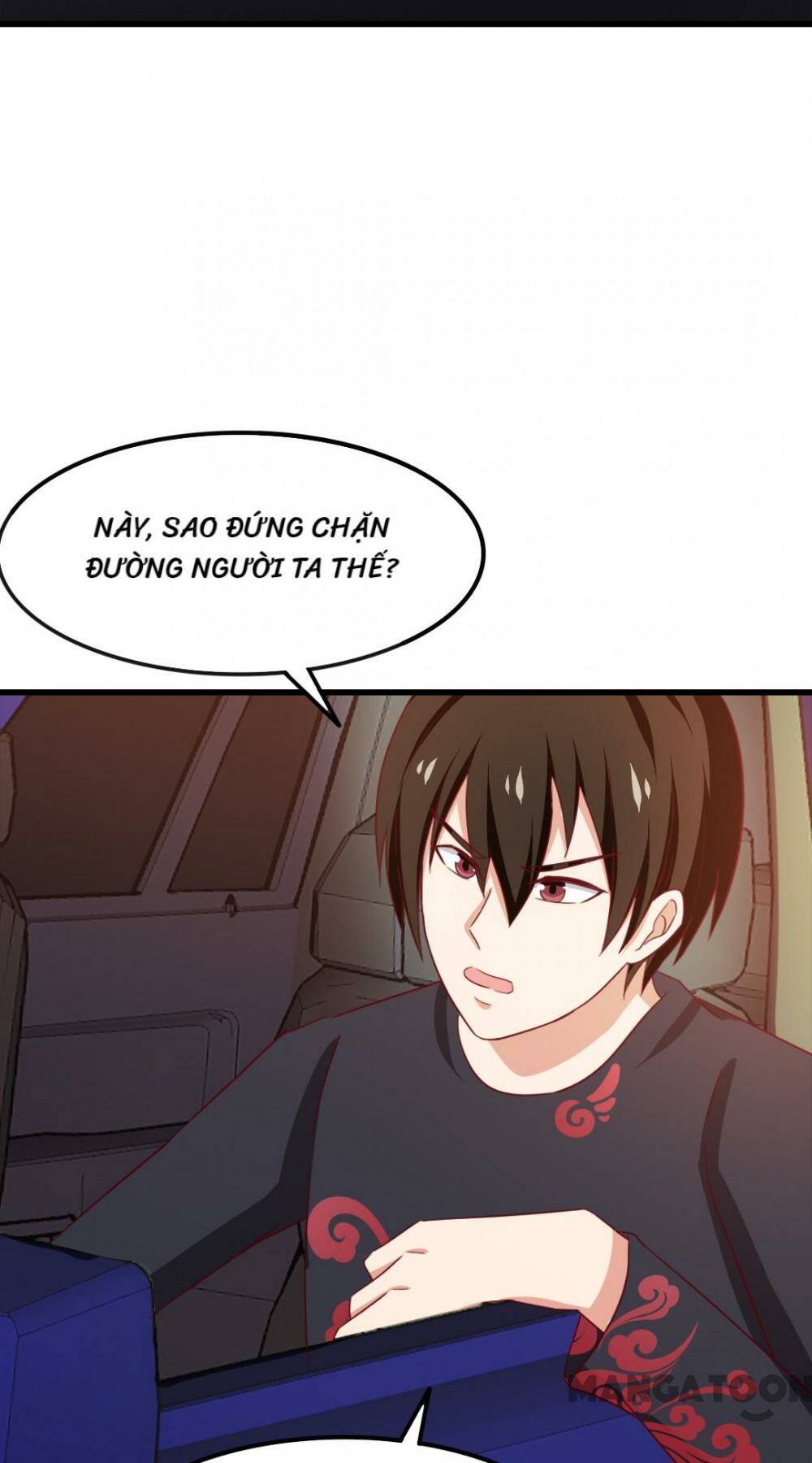 Trang 38