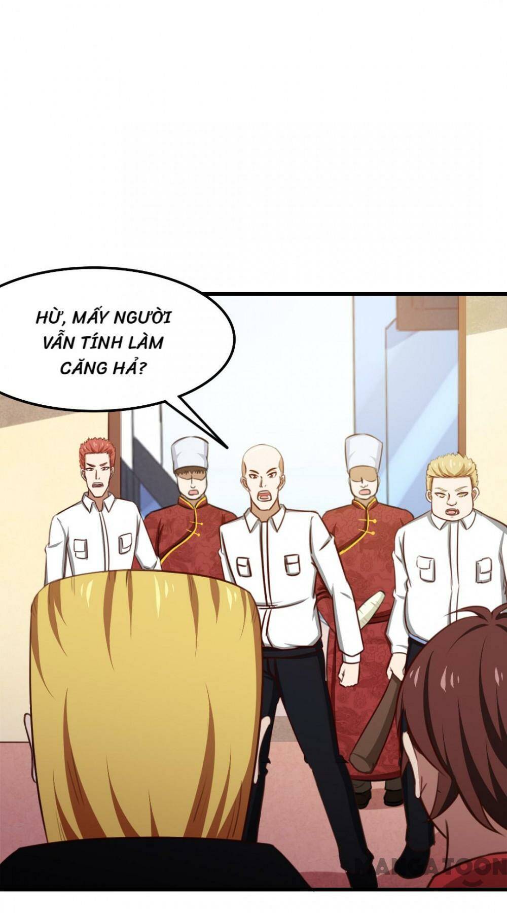 Trang 1