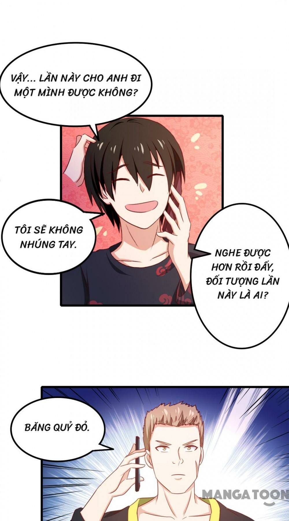 Trang 23