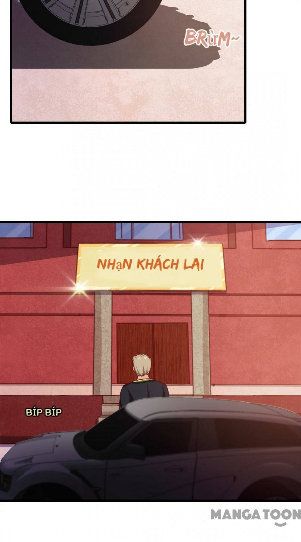 Trang 25