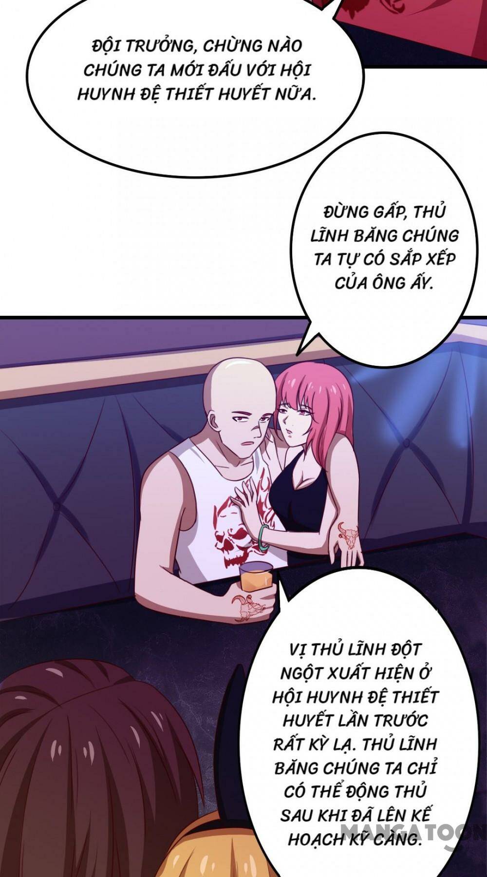 Trang 34