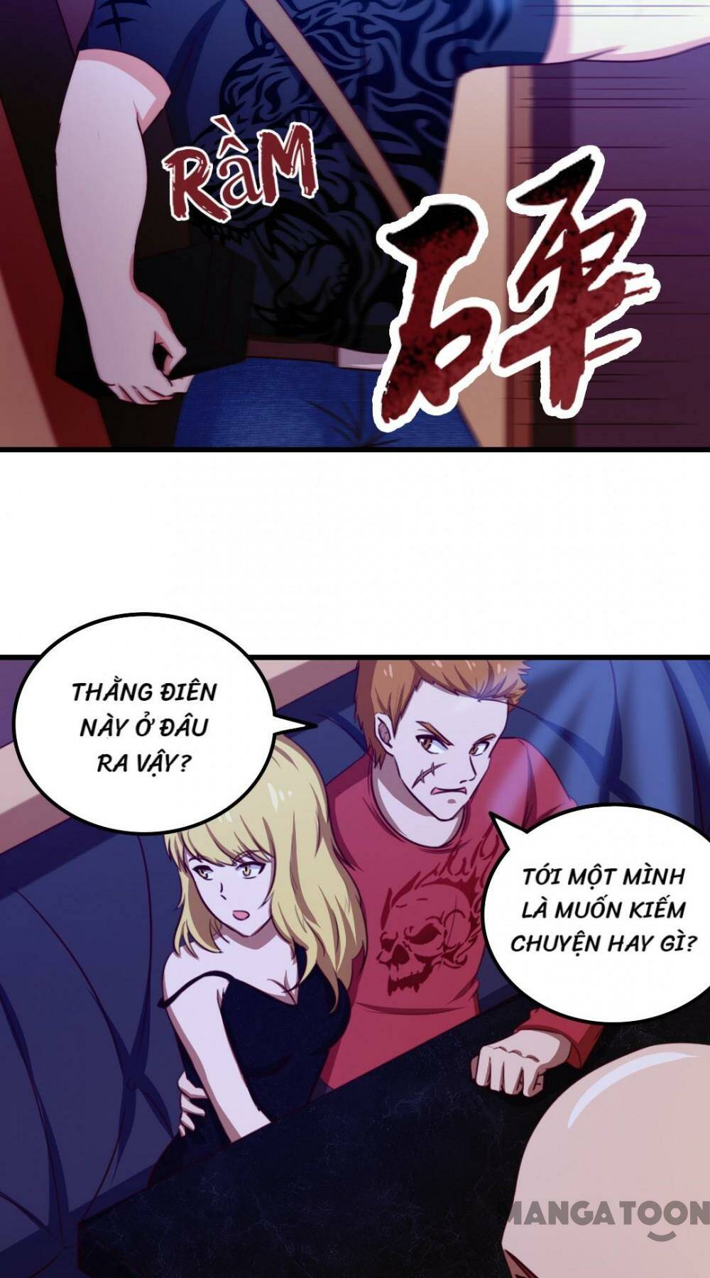 Trang 37