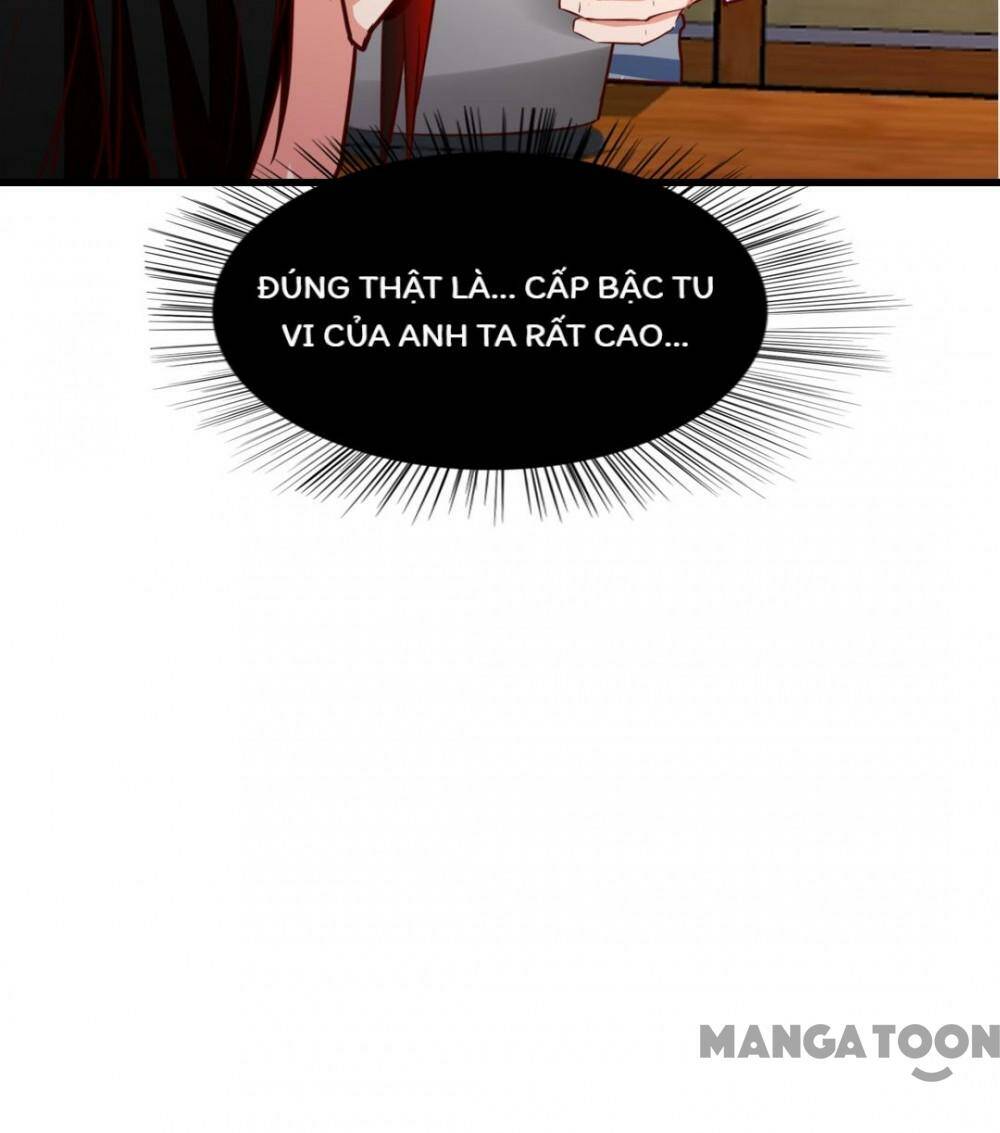 Trang 30