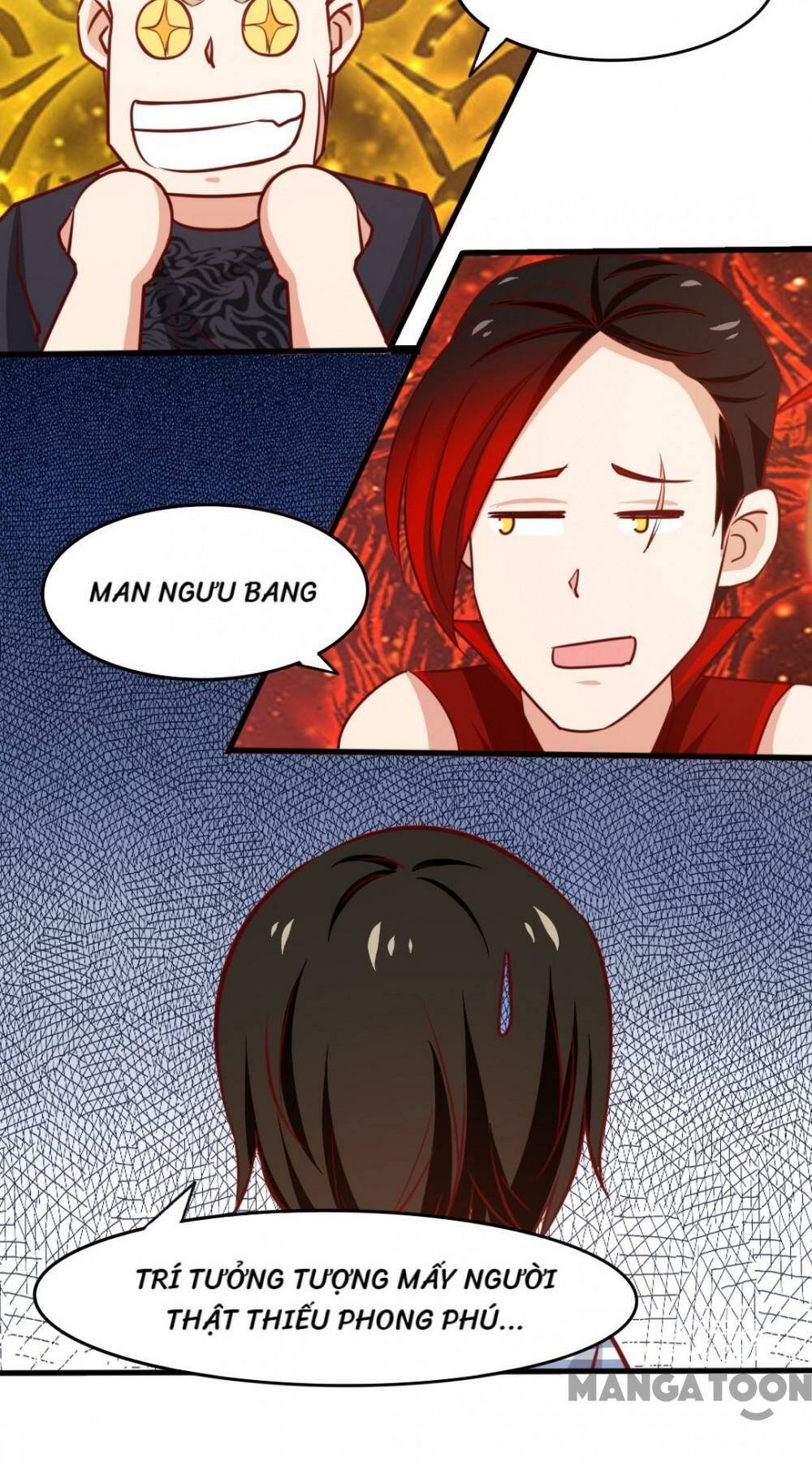 Trang 33