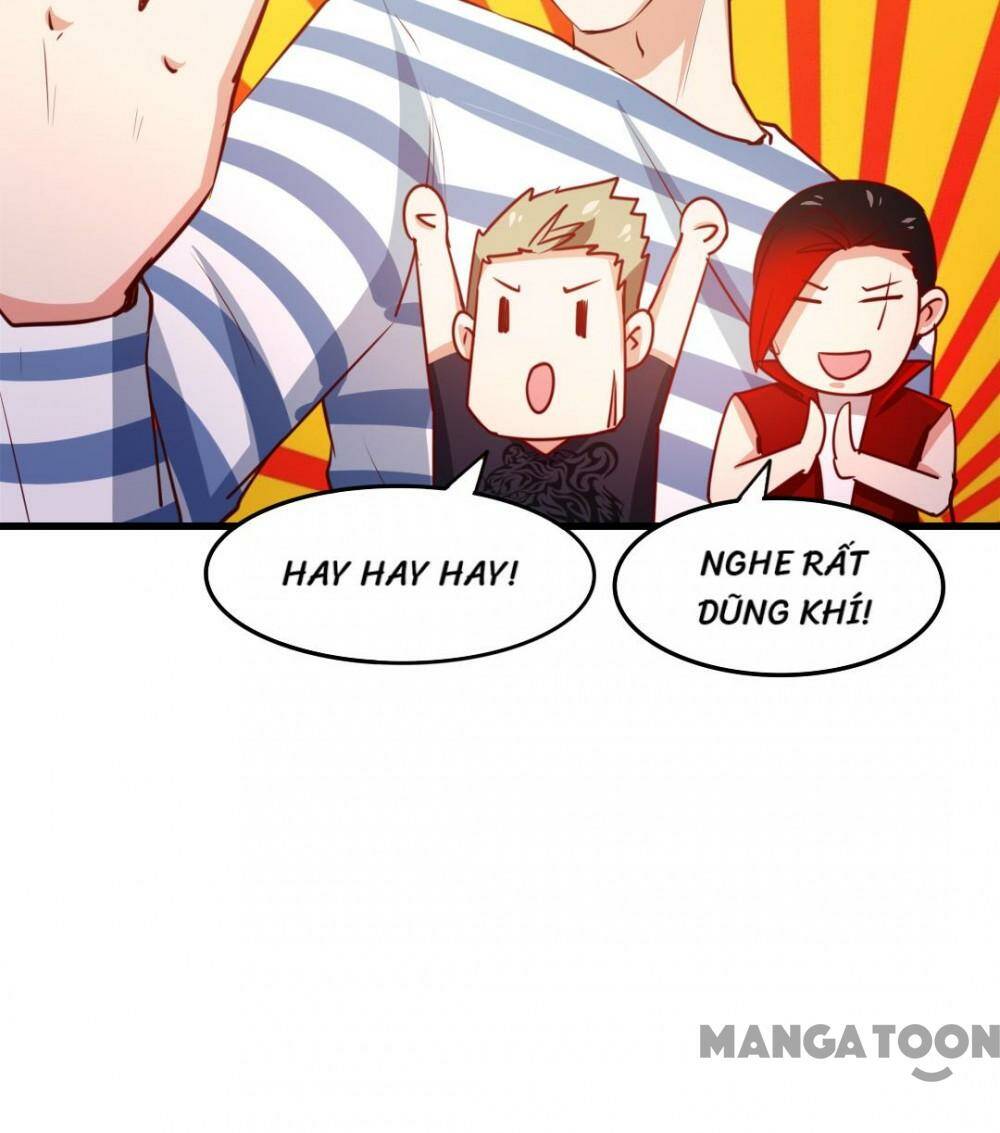 Trang 35