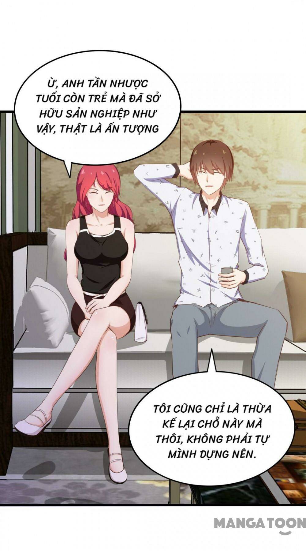 Trang 24